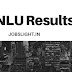 DSNLU Results 2017 – DSNLU BA, LLB, LLM, Ph.D, LLD, Exam Result