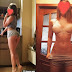 Merasa Seksi Banget, Gadis 19 Tahun Jual keperawananya