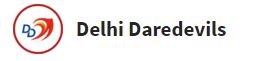 ipl-11-delhi-daredevils ipl-11-delhi-daredevils