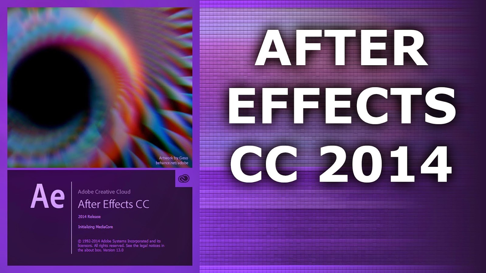 after effects cc 17 crack after effects cc 17 crack