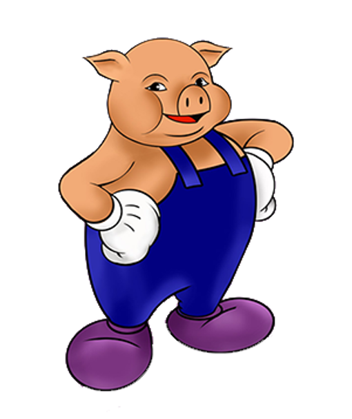 Apache Pig Consulta Y Procesamiento De Big Data Semi estructurado apache-pig-consulta-y-procesamiento-de-big-data-semi-estructurado