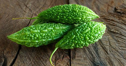 Sử dụng mướp giúp làn da trắng mịn rạng rỡ vào mùa hè Sử dụng mướp giúp làn da trắng mịn rạng rỡ vào mùa hè