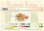 https://www.kreatrends.nl/Flower-foam-sheets-a4-Salmon