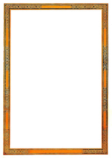 printable frame image stock digital frame image