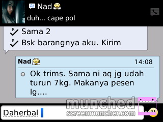 Obat Diet Tanpa Efek Samping Negatif Obat Diet Tanpa Efek Samping Negatif