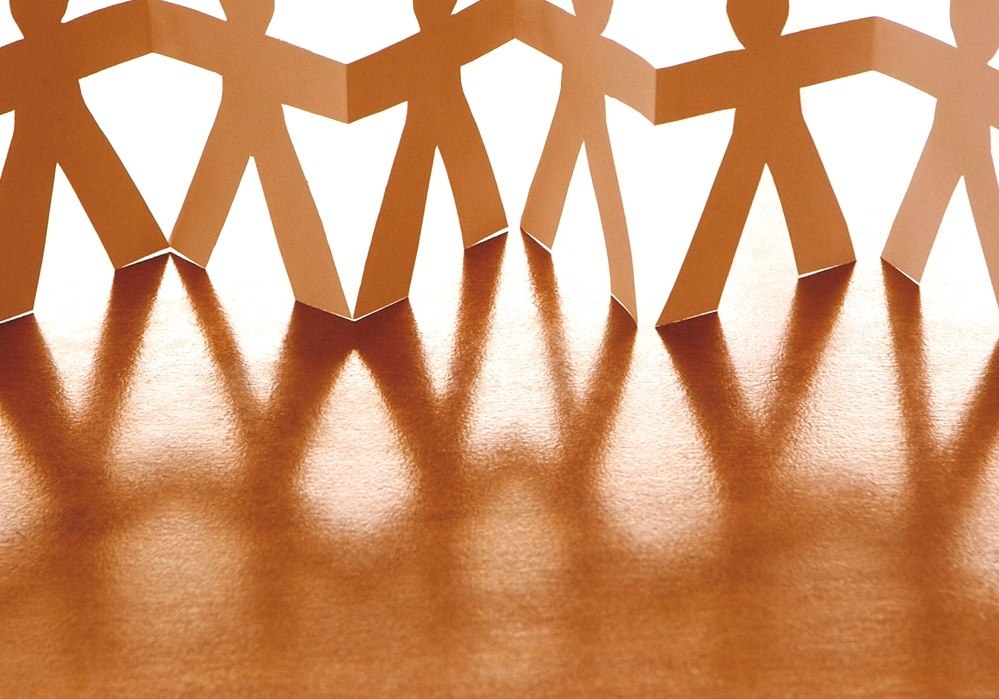 Benchmarks bna bloomberg HR - Wikipedia Human Resources