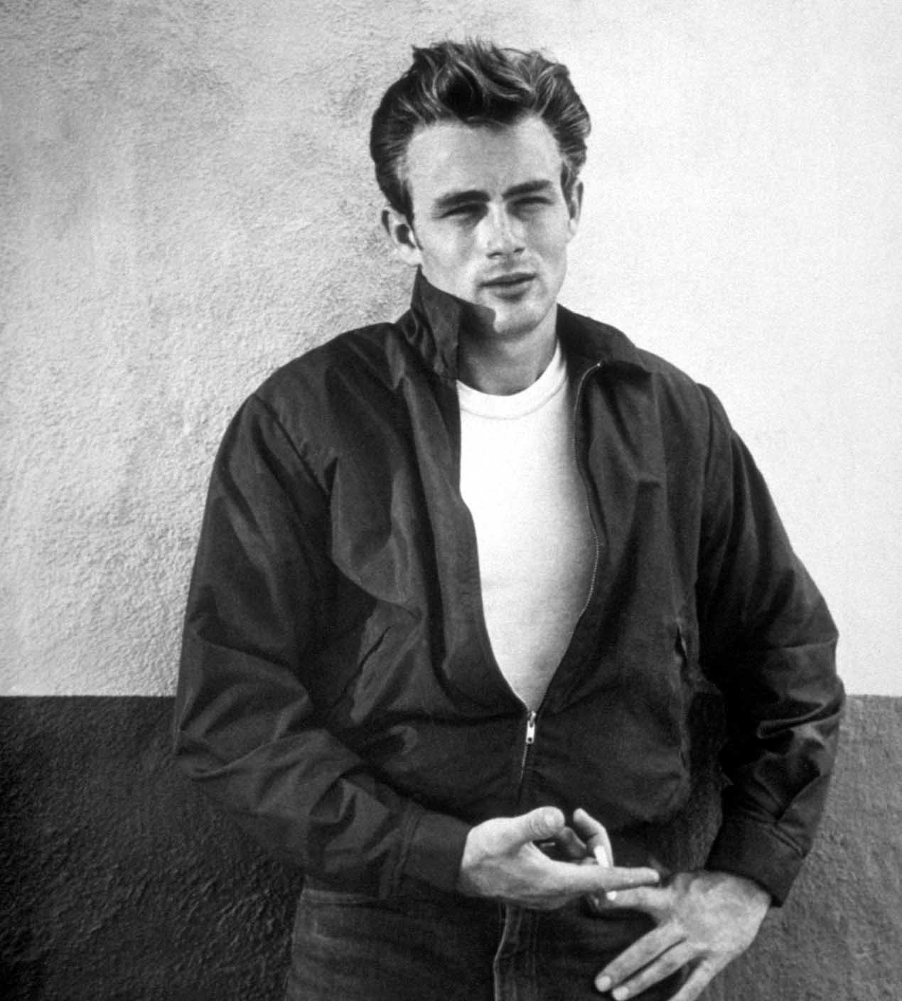 frases de james dean frases de james dean