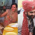 सात जन्मों का बंधन होता है शादी, साबित करती हैं ये टॉप 5 क्रिकेटर जोड़ियाँ