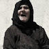 80-year-old Iranian woman sentenced to brutal 70 lashes & year in prison following protests against authorities who tortured her daughter to death in prison