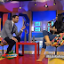 Video – Milka la mas Dura habla de su actual pareja y asegura es muy celosa “ENTREVISTA” Video – Milka la mas Dura habla de su actual pareja y asegura es muy celosa “ENTREVISTA”