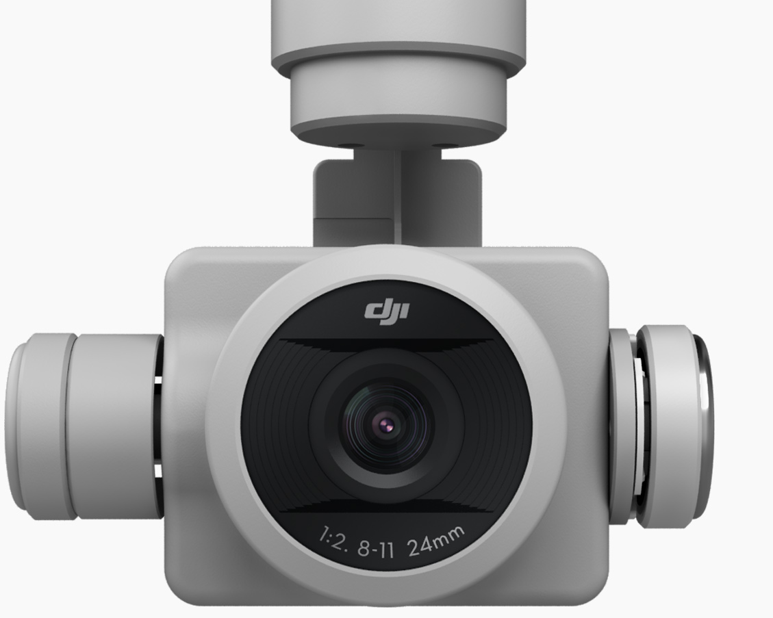 phantom 4g smart watch with hd camera