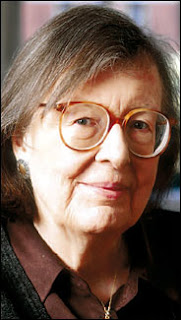 Penelope lively essay 07 image