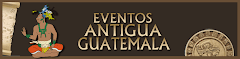 Eventos de la Antigua Guatemala