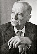 Rudolf Bultmann