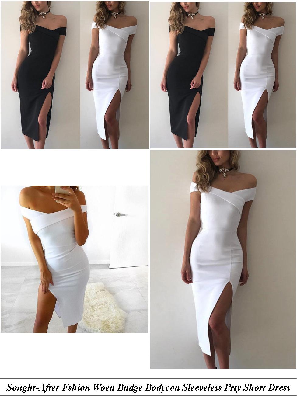 Womens Plus Size Lace Dresses - Plus Size Clothing Online Cheap Usa - Affordale Wedding Dresses Australia