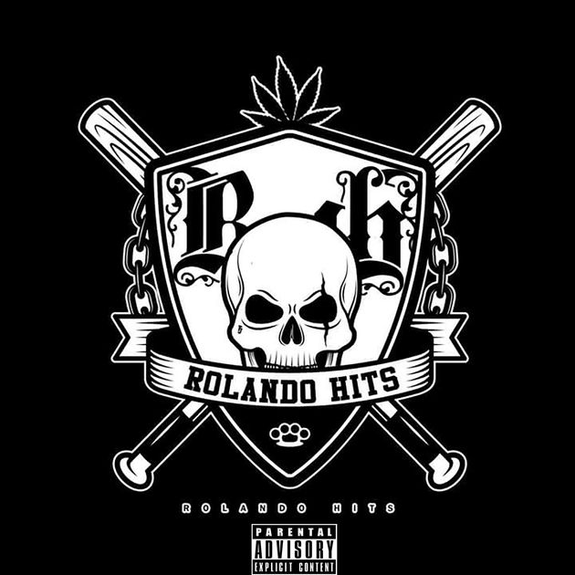 Discografia Completa De Remik Gonzalez 2017 Descarga Vip discografia completa de remik gonzalez