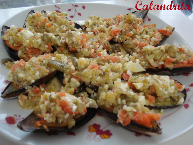 DSC03212-mejillones.jpg