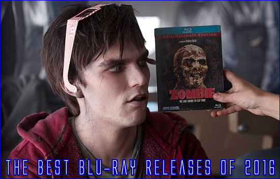 http://thehorrorclub.blogspot.com/p/release-dates-dvdbluvod.html