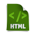 HTML: Tamanho de fontes