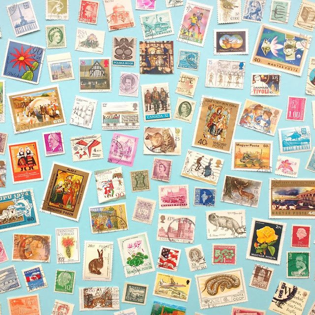 https://www.etsy.com/uk/listing/466761333/100-postage-stamps-uk-worldwide