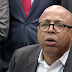 COMPÁRTELO - Alfredo Pacheco: “No soy un ladrón ni tampoco recibí sobornos” COMPÁRTELO - Alfredo Pacheco: “No soy un ladrón ni tampoco recibí sobornos”