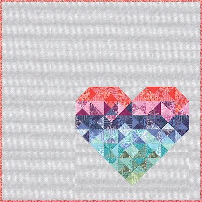 Quilt Inspiration Free Pattern Day Hearts And Valentines Classy Heart Quilt Pattern Quilt Inspiration Free Pattern Day Hearts And Valentines Classy Heart Quilt Pattern