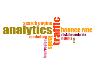 Seo blogger features to know about Seo blogger tricks and tips 2017,logicbrace