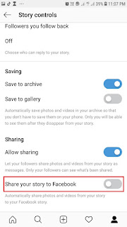 Share Story on facebook Share Story on facebook, save to gallery