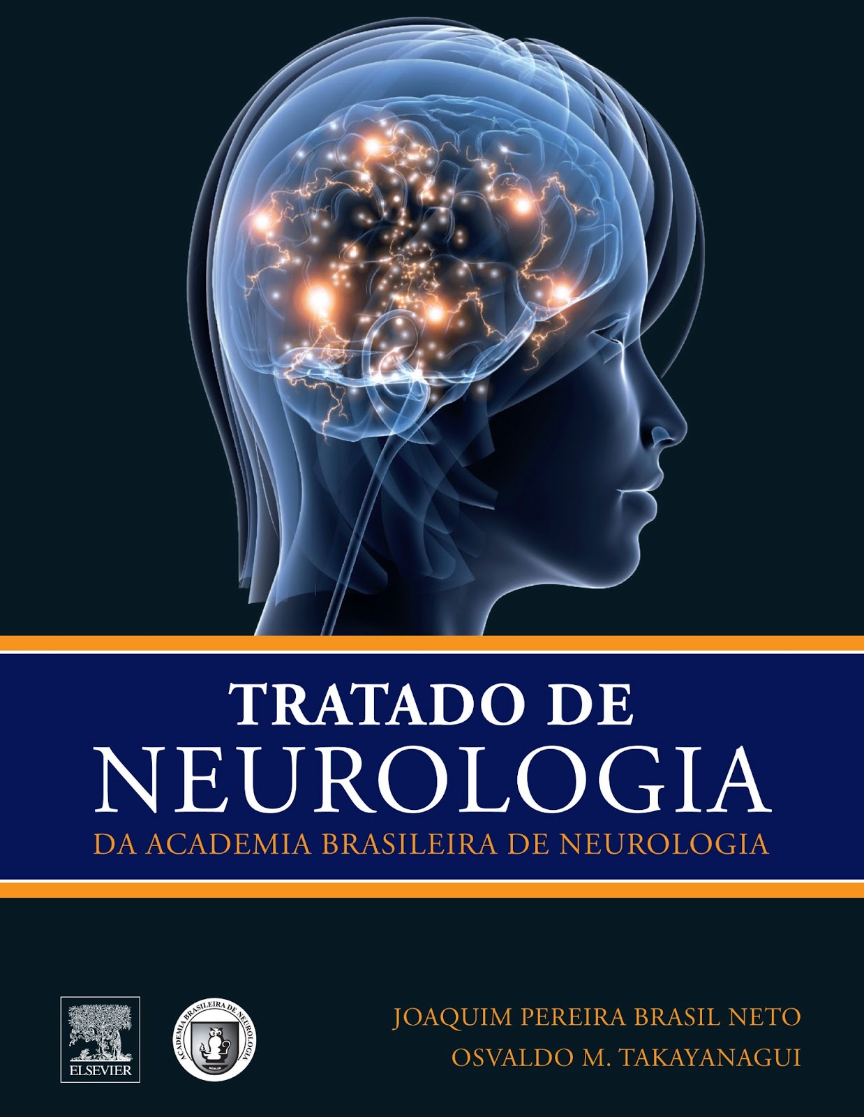 neuroinforma-o-orgulho-para-a-neurologia-nacional-primeiro-tratado