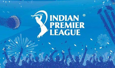 ipl live streaming crictime ipl live streaming