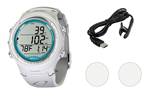 computer wrist watch