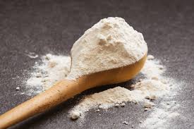 طرق التخلص من جلد الوزه بالوصفات الطبيعيه طرق التخلص من جلد الوزه بالوصفات الطبيعيه
