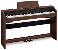 Digital Pianos at the best price