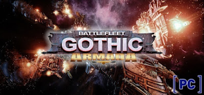 Download Battlefleet Gothic Armada Game Download Battlefleet Gothic Armada Game