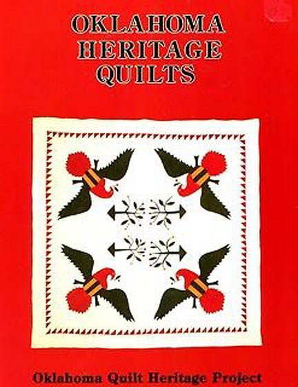 civil war strip quilting naked women having hot sex