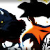 DRAGON BALL SUPER EPISODIO 98 SUB-ESPAÑOL HD