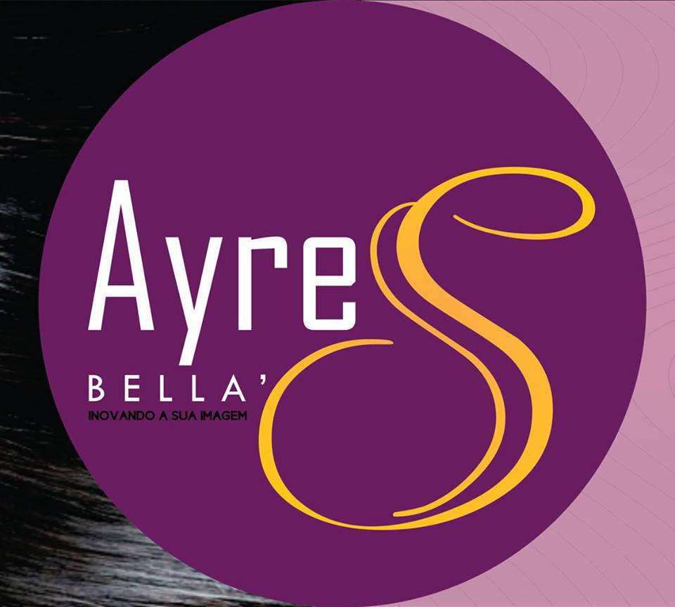 Família Ayres /Histórias e Memórias das cidades de Caxambu e Baependi