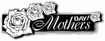 free-mothers-day-flower-clipart-to-download-3
