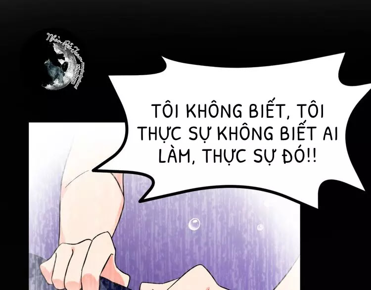 Nữ Chủ Người Đàn Ông Của Bạn Bị Hỏng Rồi Chapter 5 - Trang 36