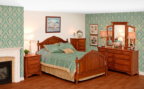 Furniture Kamar Tidur Inspirasi Furniture Kayu Kamar Tidur