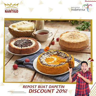 minang-nandinanti minang-nandinanti