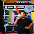 Melawati Mall Tour - Apa Yang Best Dekat Melawati Mall, Setapak