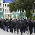 Swedish court stops neo-Nazis from marching near synagogue on Jewish holiday
