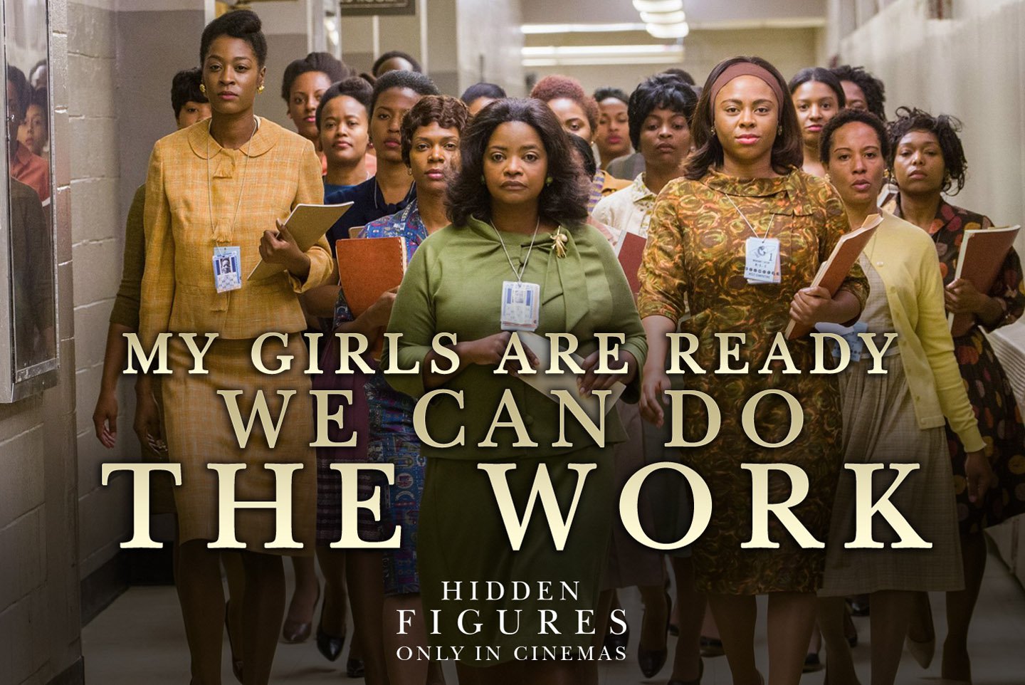 Yet Another Period Drama Blog