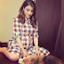 Mom-to-be Soha Ali Khan flaunts her baby bump while playing with her pet!
