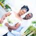 BENNY & ANGEL WEDDING RECEPTION!!!