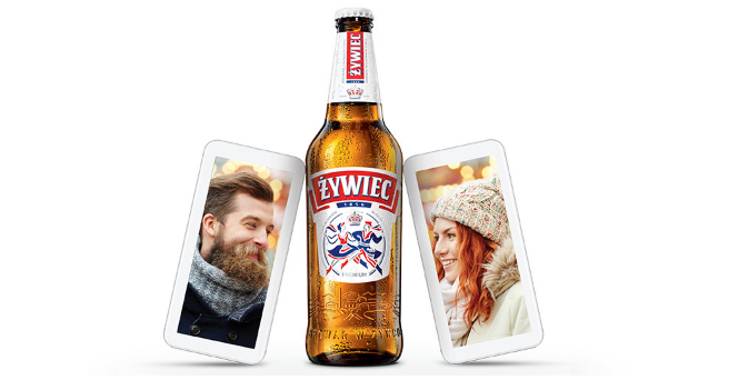 Wygraj zestaw 2 smartfonów iPhone 8 Konkurs