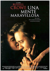 Una Mente Brillante / Maravillosa