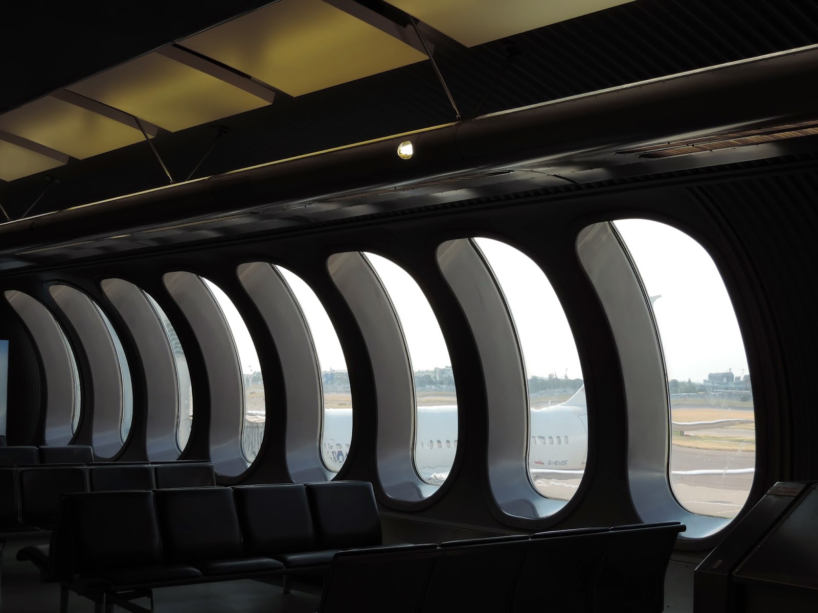 許自己一個飛行的夢 [英國航空]210714 曼徹斯特倫敦貝爾法斯特 (MANLHRBHD) BA