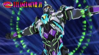 SSSS.Gridman-Episode-1-Subtitle-Indonesia SSSS.Gridman-Episode-1-Subtitle-Indonesia